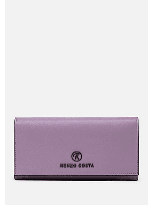 BILLETERA MAGNETIC LARGE