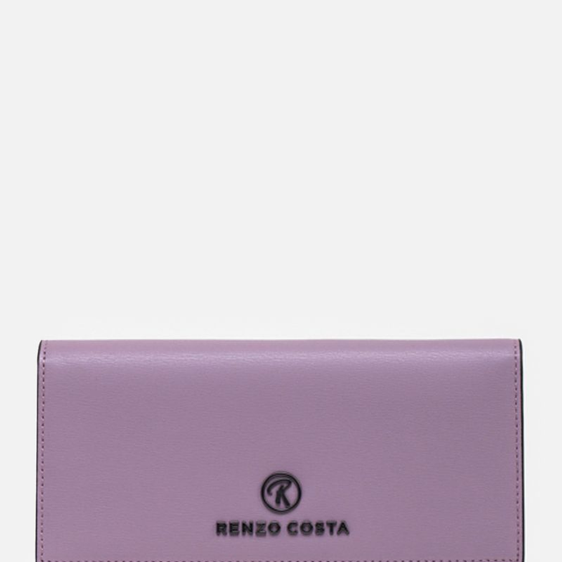 BILLETERA MAGNETIC LARGE 1