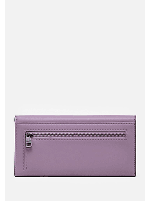 BILLETERA MAGNETIC LARGE