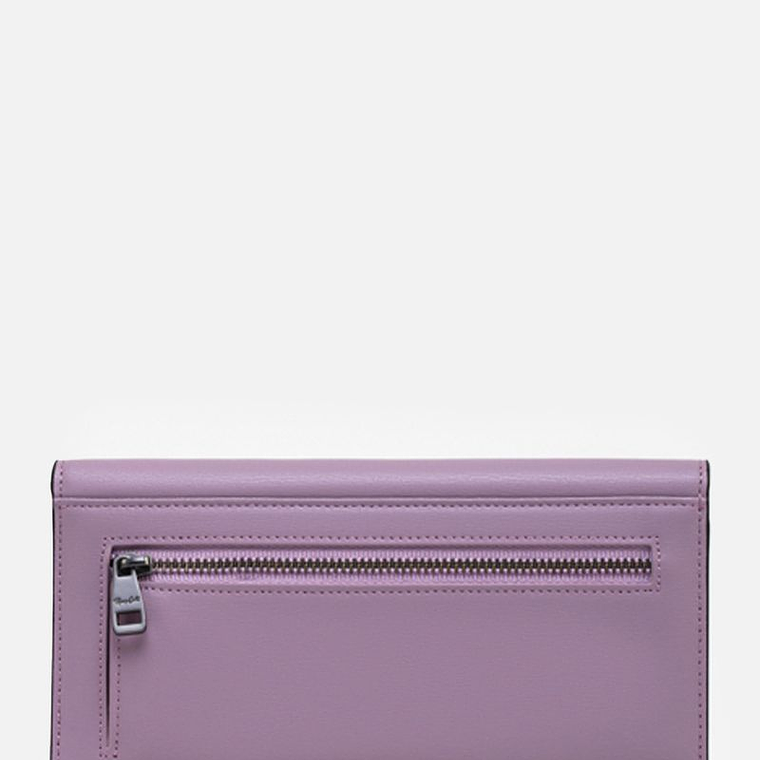 BILLETERA MAGNETIC LARGE 2