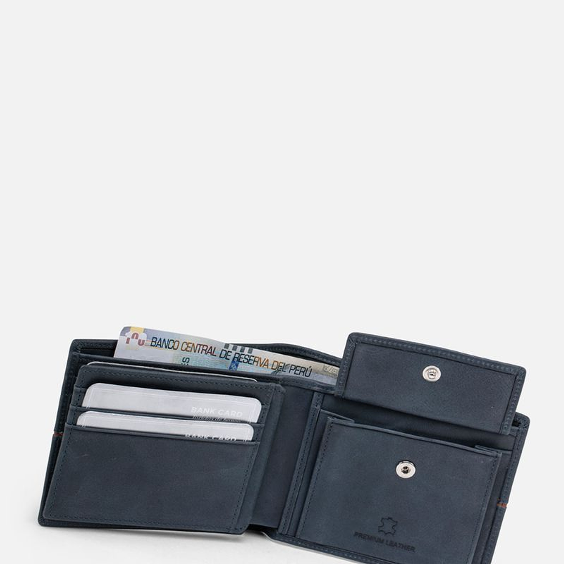 BILLETERA LINEA EN CONTRASTE CON SENCILLERA 4