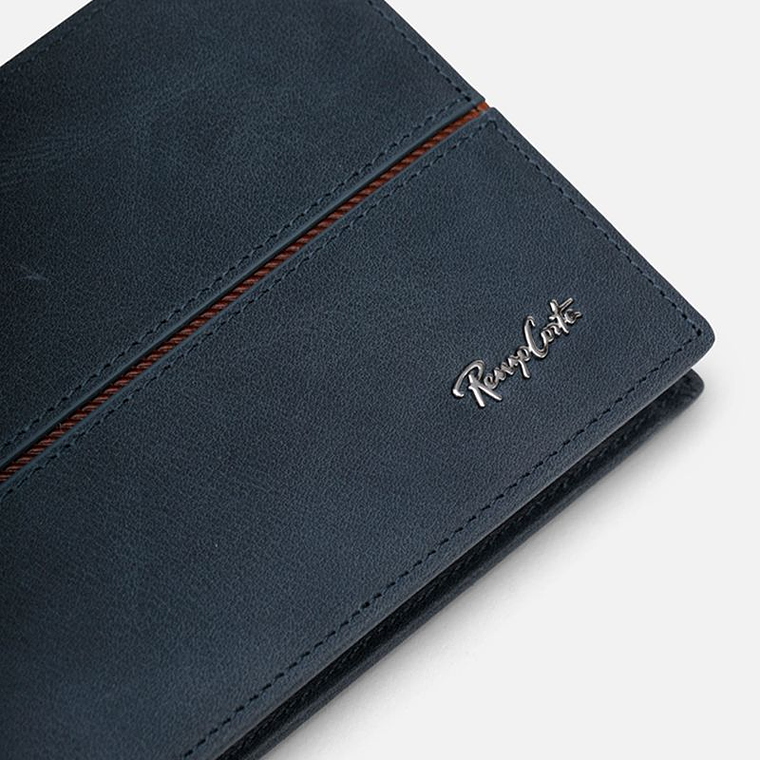 BILLETERA LINEA EN CONTRASTE CON SENCILLERA 5