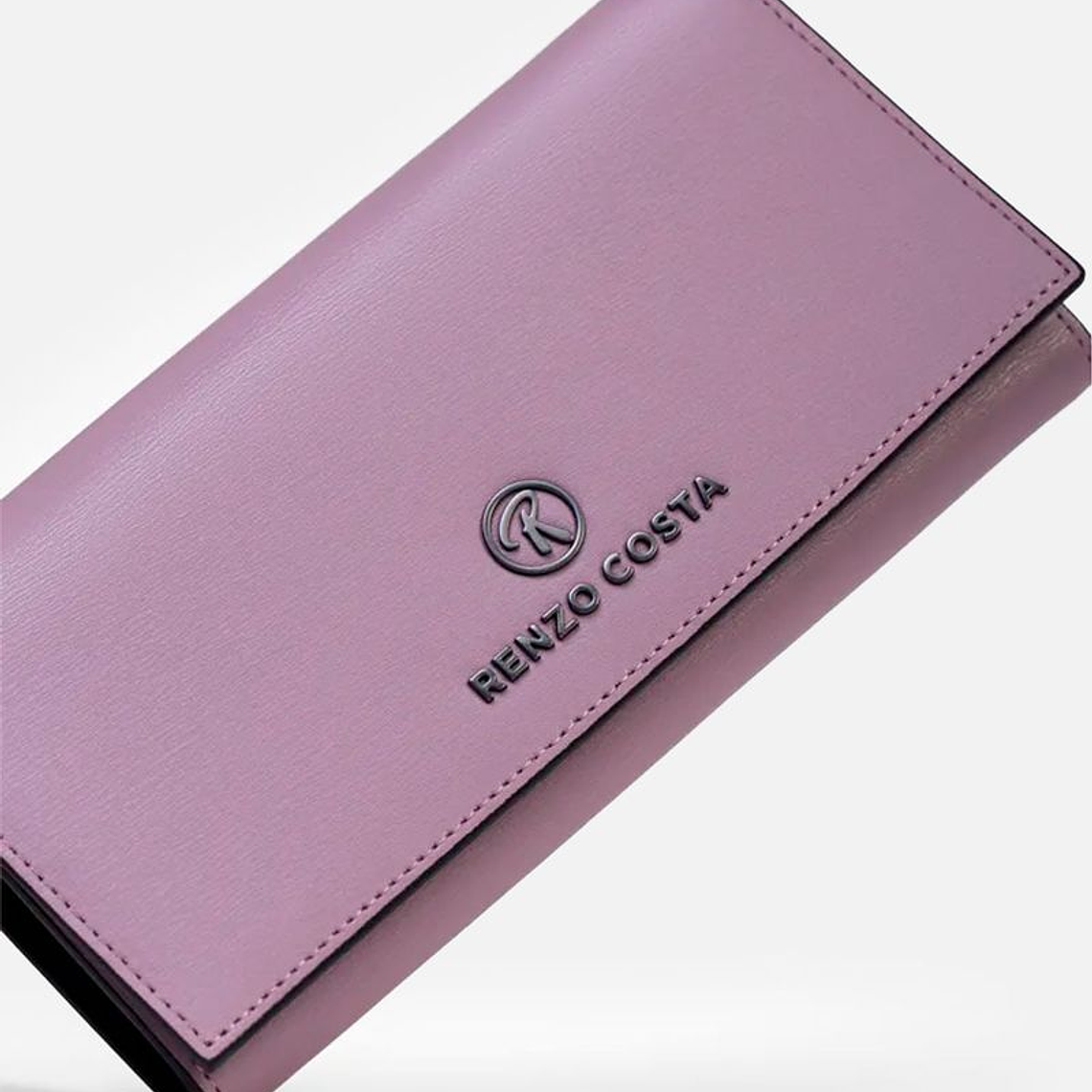 BILLETERA MAGNETIC LARGE 4