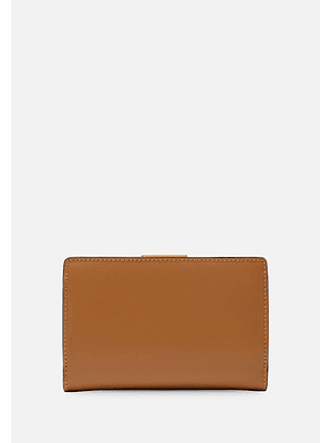 BILLETERA METAL CHIC