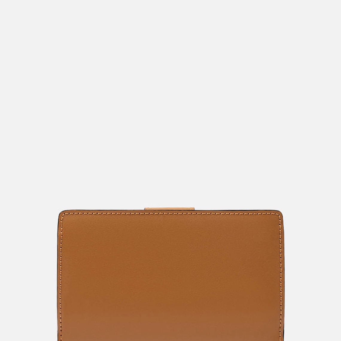 BILLETERA METAL CHIC 2