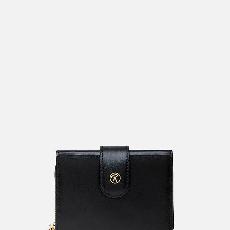 BILLETERA NEW LOOK 1