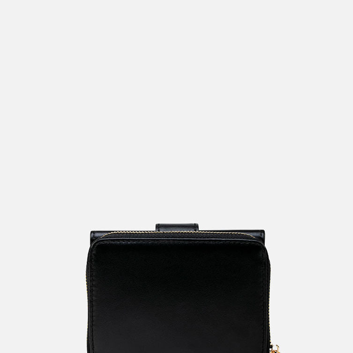 BILLETERA NEW LOOK 2