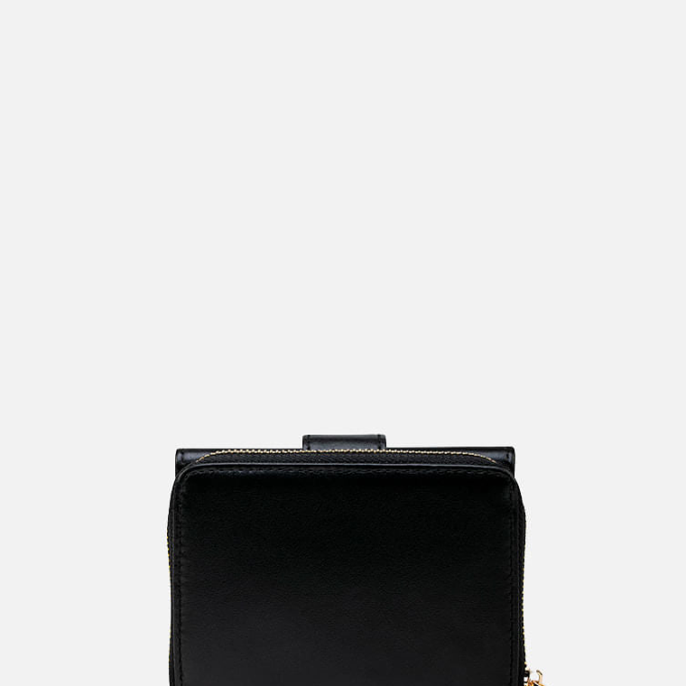 BILLETERA NEW LOOK 2