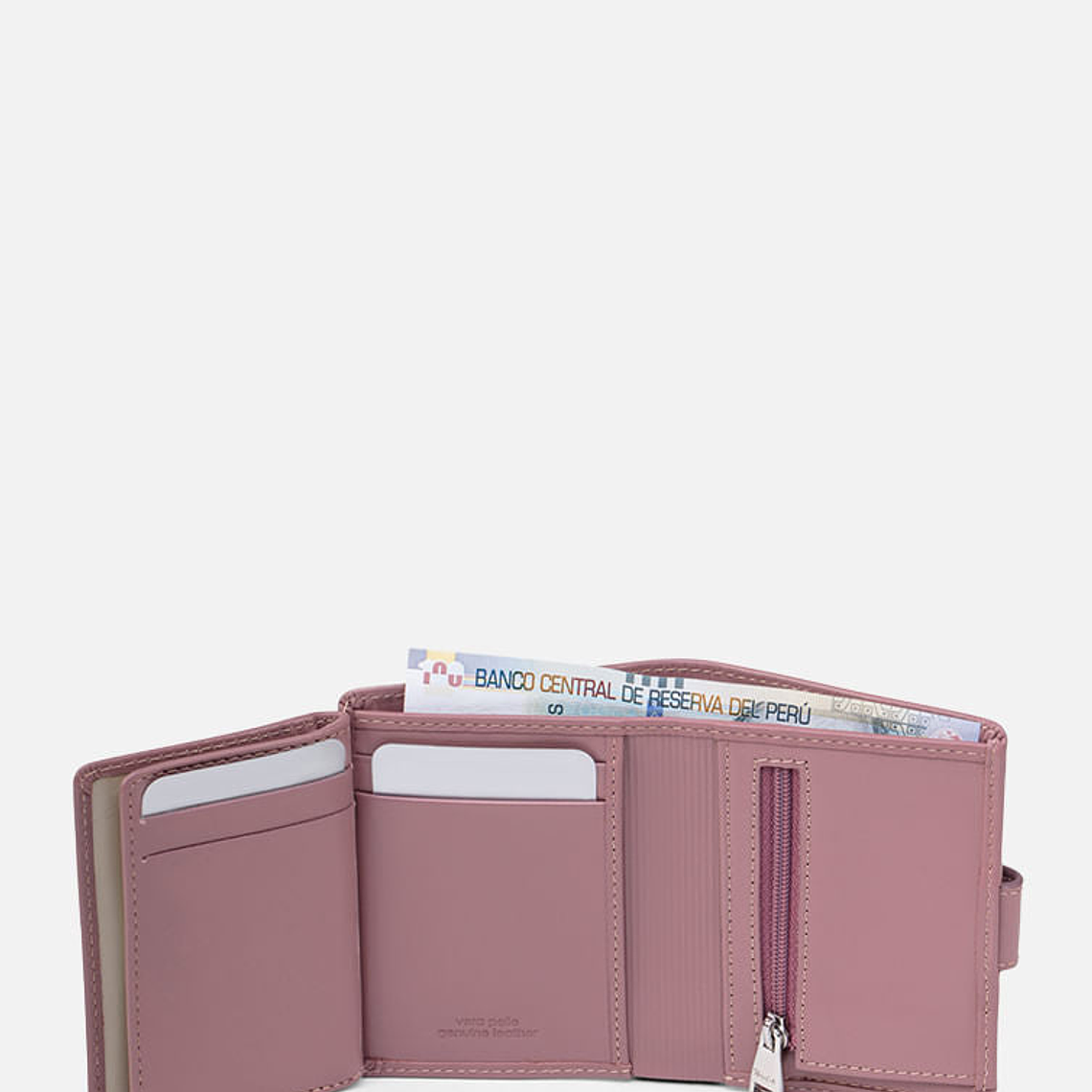 BILLETERA NEW ORDER 3