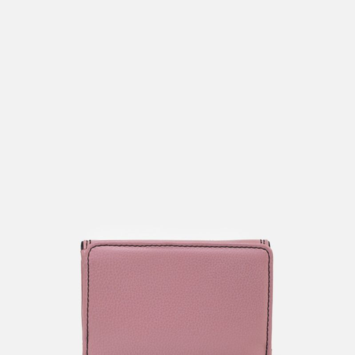 BILLETERA PEQUEÑA COLECCION CAPSULA 73 MUSTARD 2