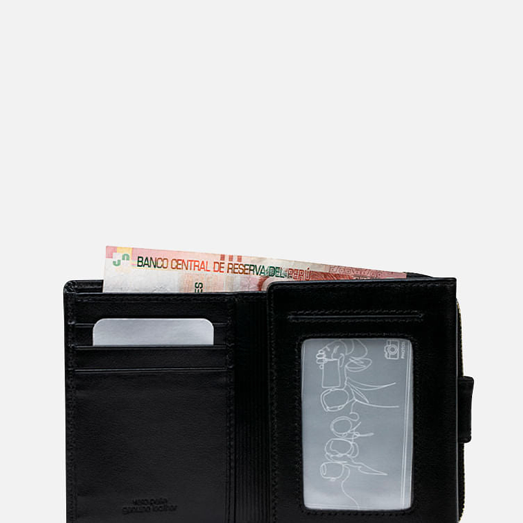 BILLETERA NEW LOOK 4