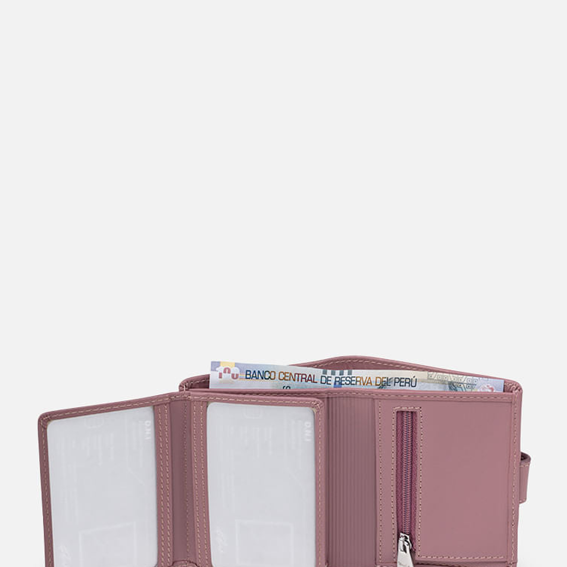 BILLETERA NEW ORDER 4