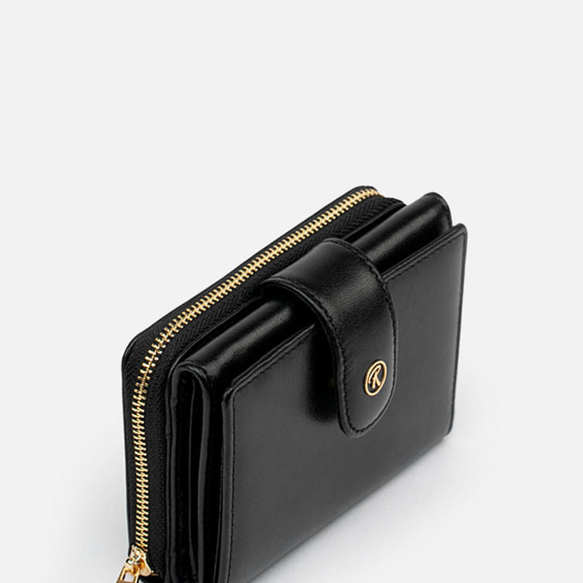 BILLETERA NEW LOOK 5