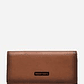 BILLETERA SFUMATO - Miniatura 1