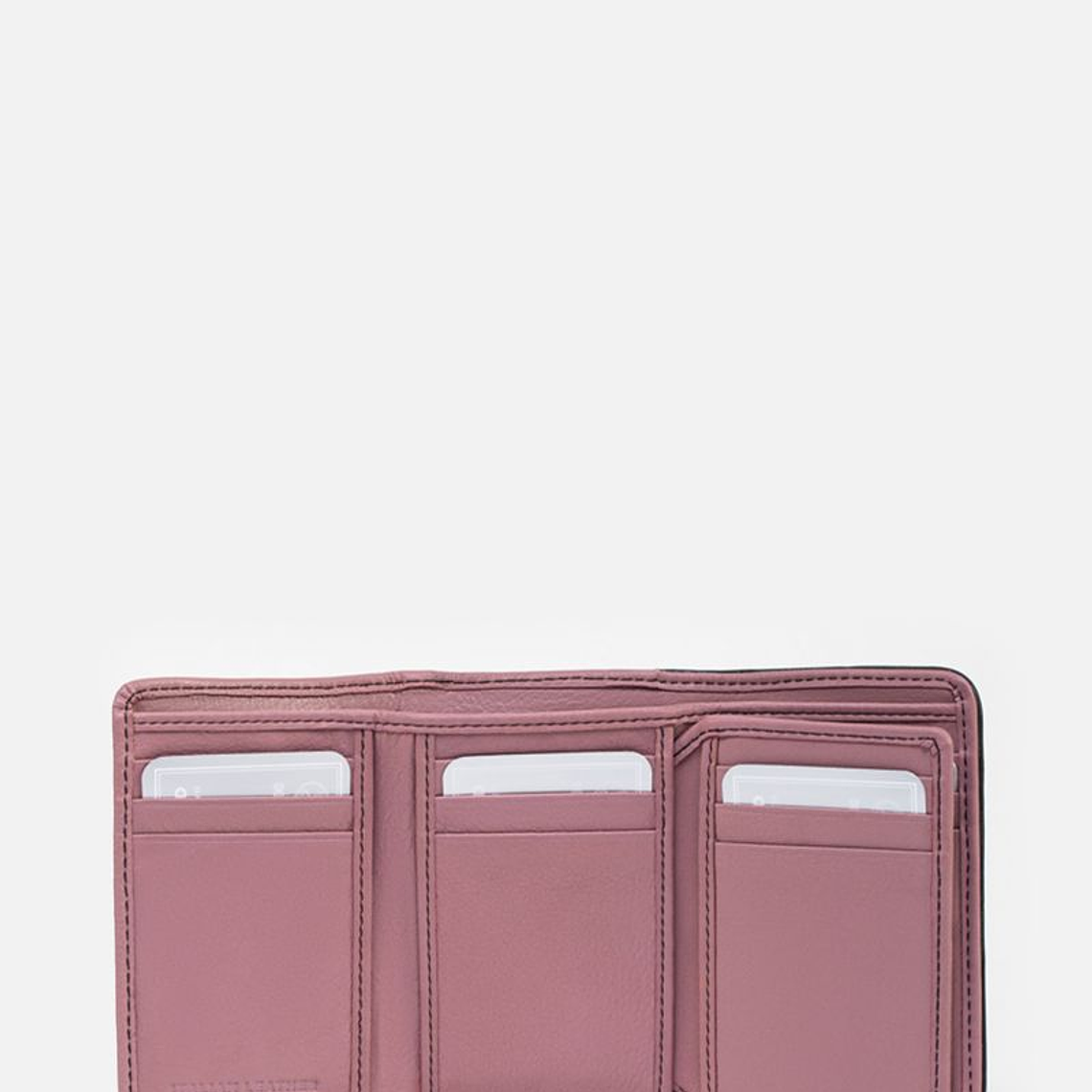 BILLETERA PEQUEÑA COLECCION CAPSULA 73 MUSTARD 4