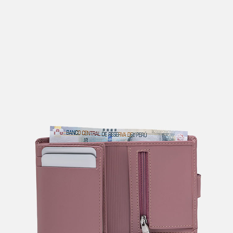 BILLETERA NEW ORDER 5