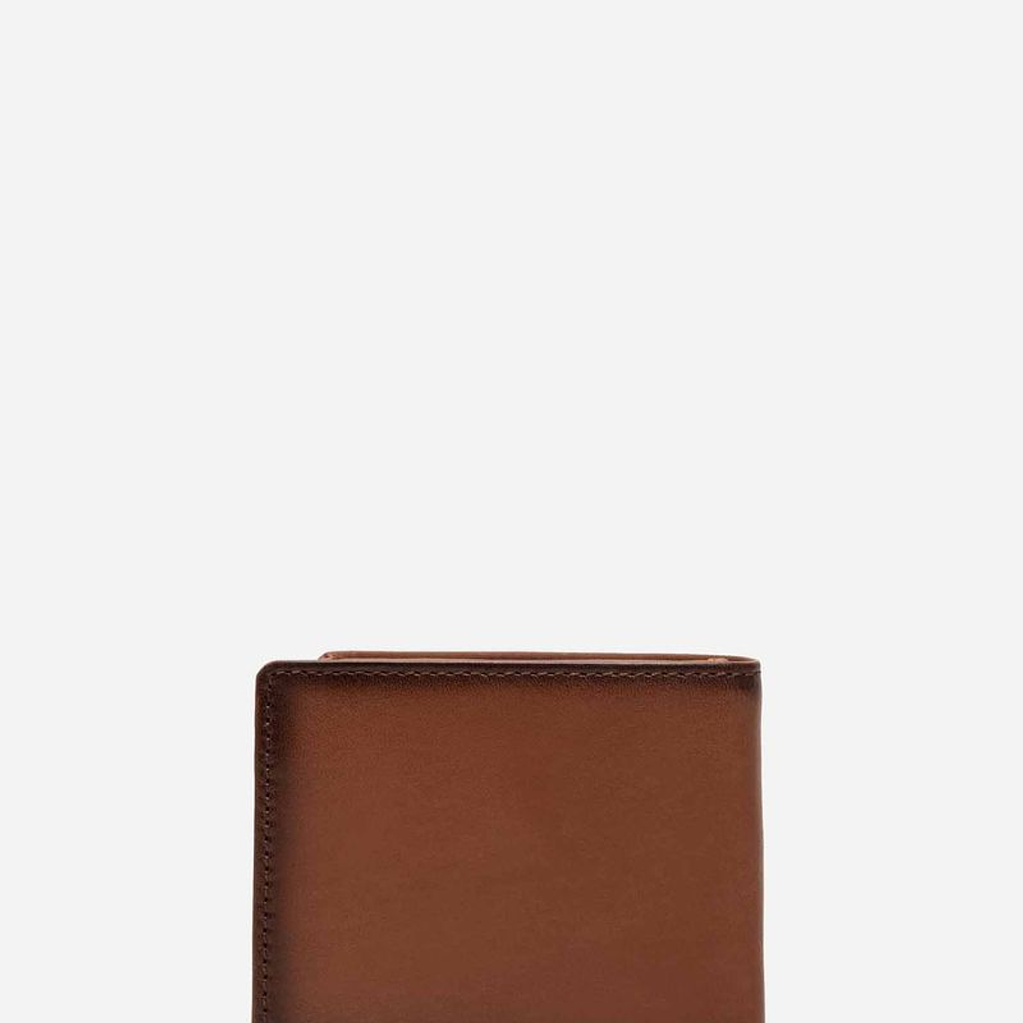 BILLETERA SFUMATO POCKET 1