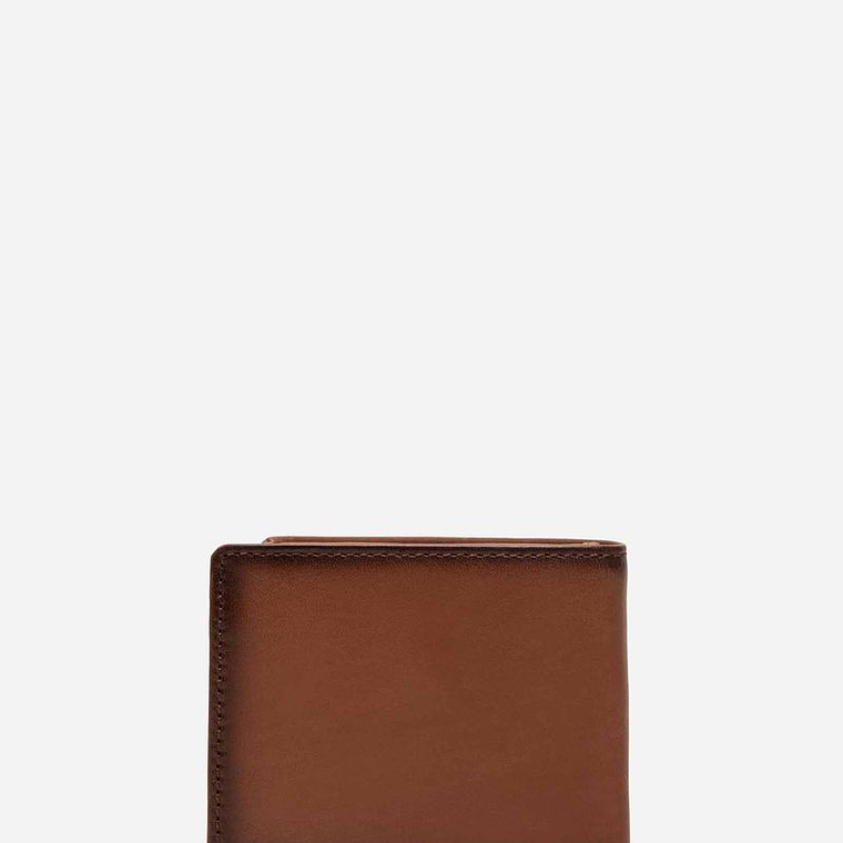 BILLETERA SFUMATO POCKET 1