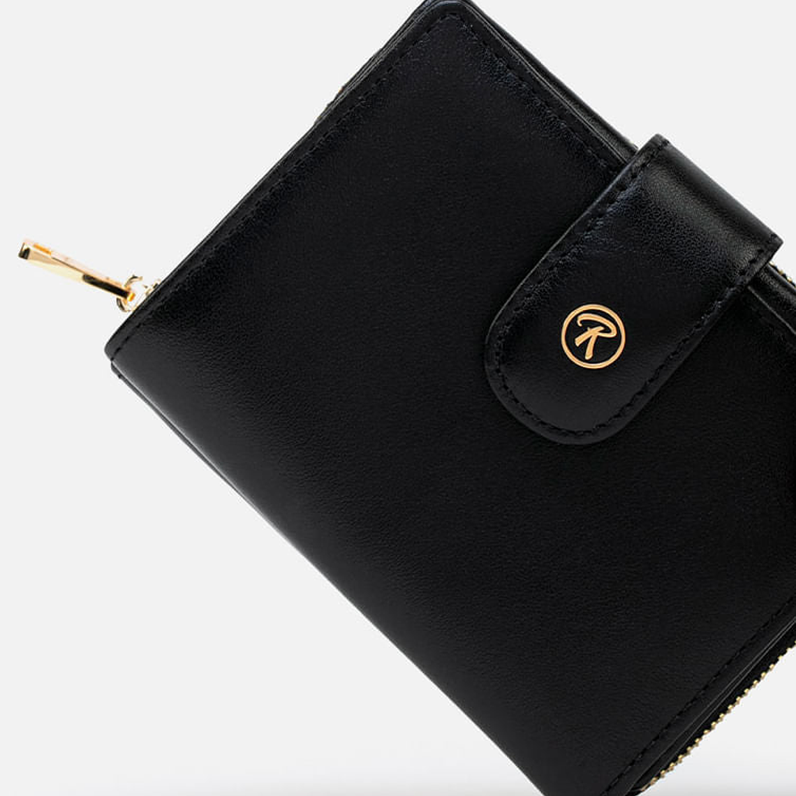 BILLETERA NEW LOOK 6