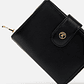 BILLETERA NEW LOOK - Miniatura 6