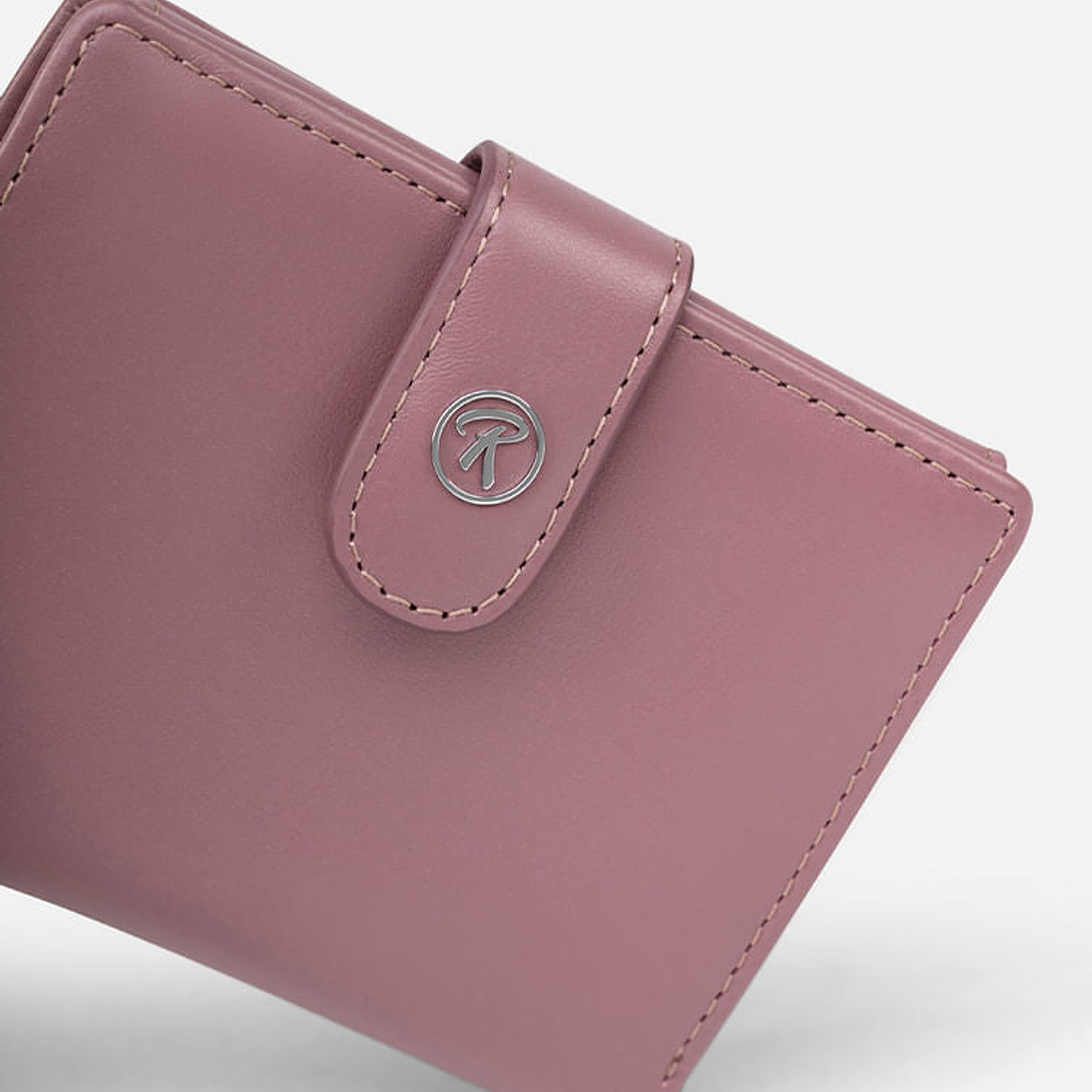 BILLETERA NEW ORDER 6