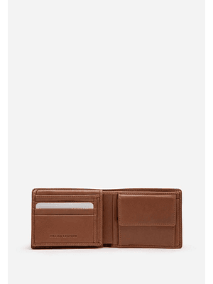 BILLETERA SFUMATO POCKET