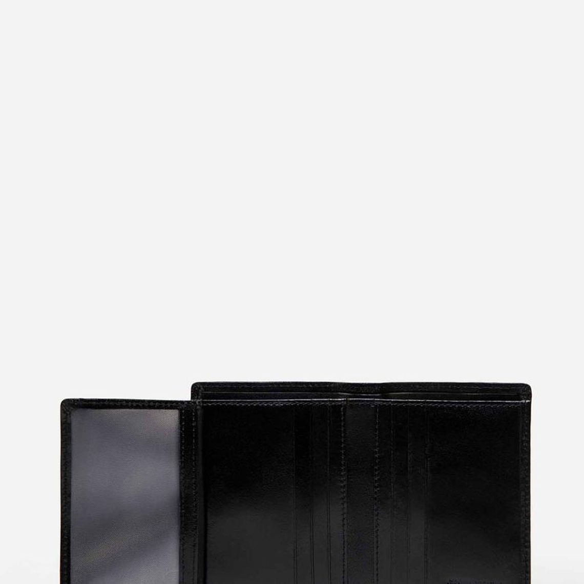 BILLETERA PEQUEÑA CROCO BELLE 4