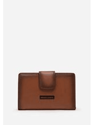 BILLETERA SFUMATO SIGNATURE