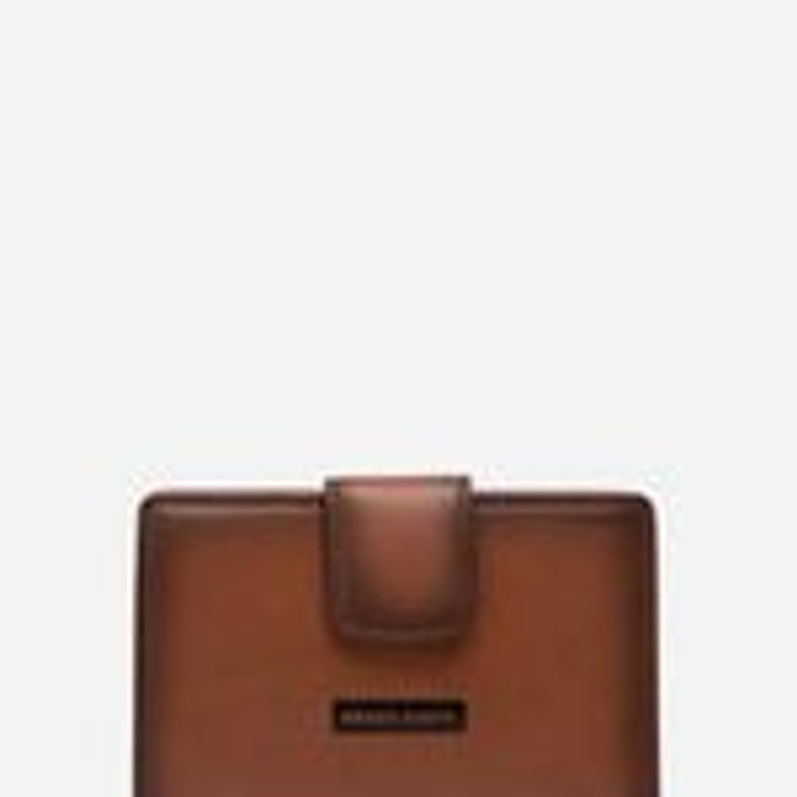 BILLETERA SFUMATO SIGNATURE 1