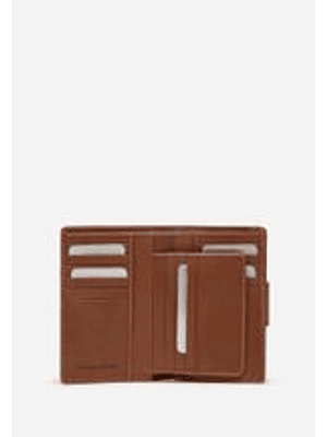 BILLETERA SFUMATO SIGNATURE