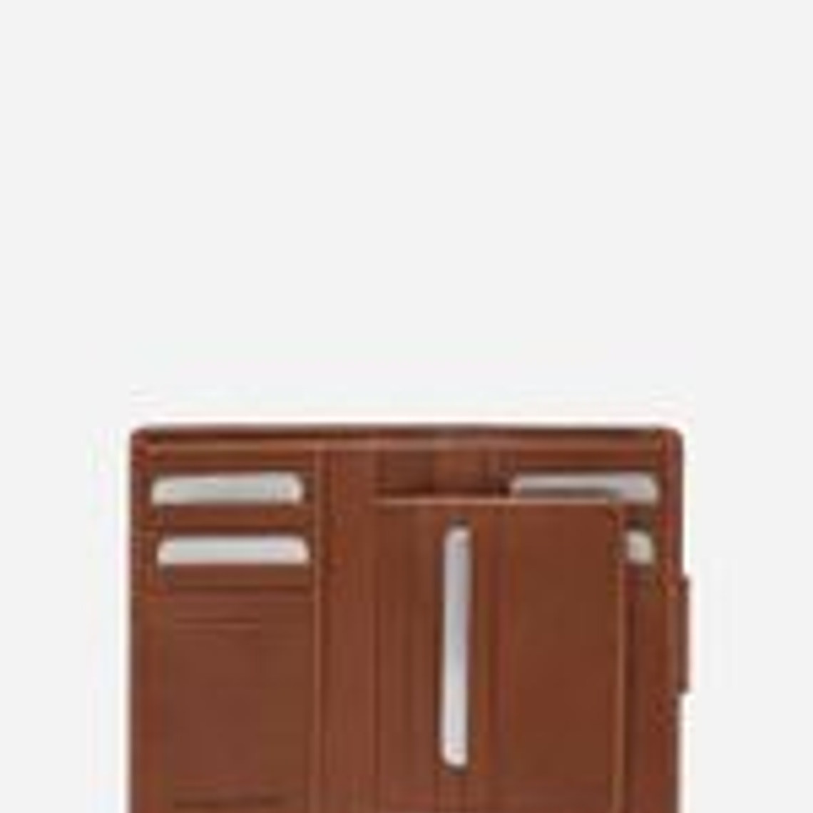 BILLETERA SFUMATO SIGNATURE 2