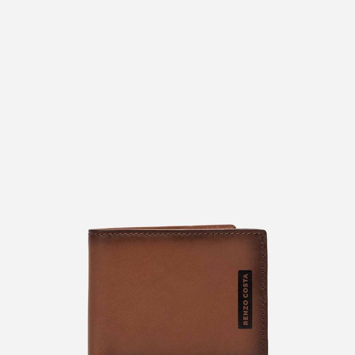 BILLETERA SFUMATO SLIM 1