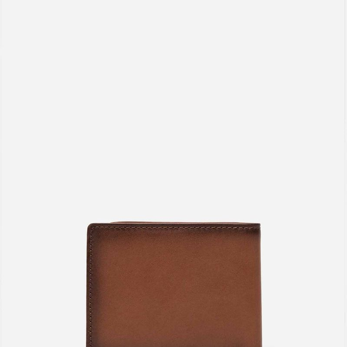 BILLETERA SFUMATO SLIM 2