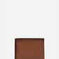 BILLETERA SFUMATO SLIM - Miniatura 2