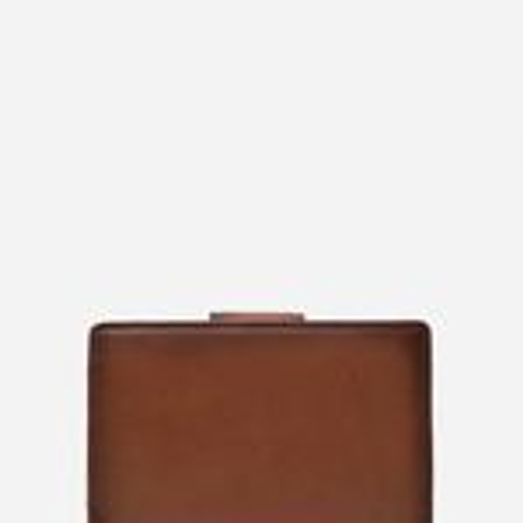 BILLETERA SFUMATO SIGNATURE 4