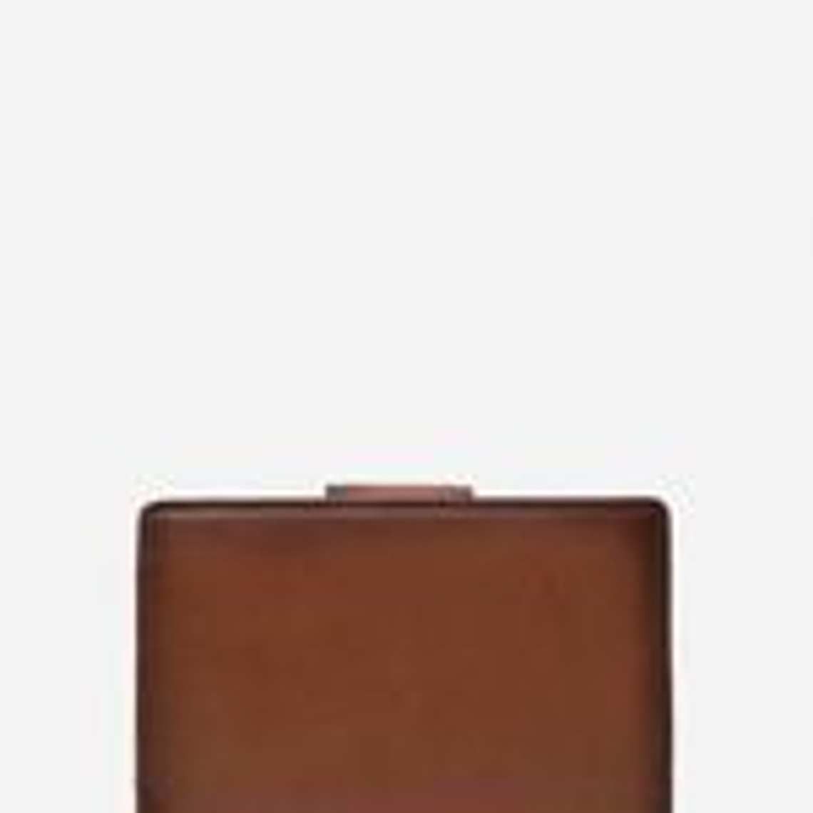 BILLETERA SFUMATO SIGNATURE 5
