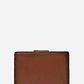 BILLETERA SFUMATO SIGNATURE - Miniatura 5