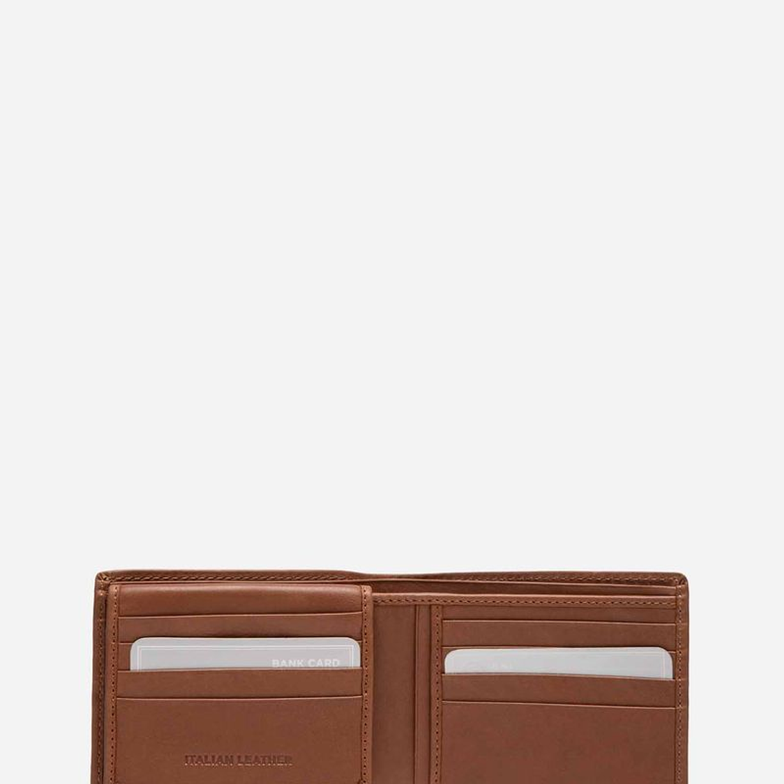 BILLETERA SFUMATO SLIM 5