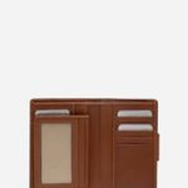 BILLETERA SFUMATO SIGNATURE 7