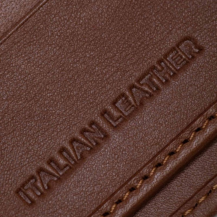 BILLETERA SFUMATO SLIM 8