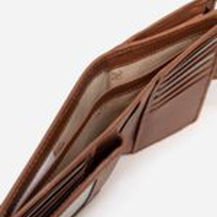 BILLETERA SFUMATO SIGNATURE 9