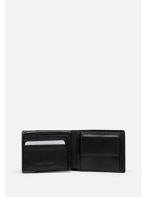 BILLETERA URBAN FEEL