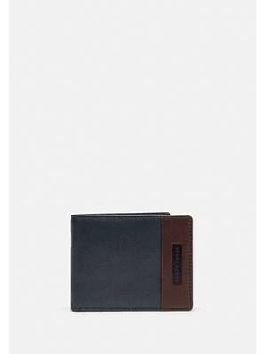 BILLETERA URBAN FEEL II