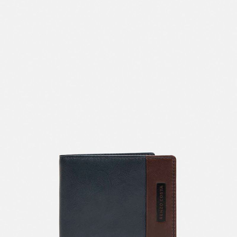 BILLETERA URBAN FEEL II 1