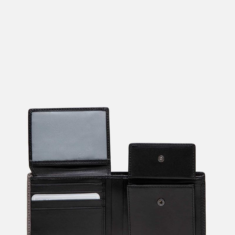 BILLETERA URBAN FEEL 4