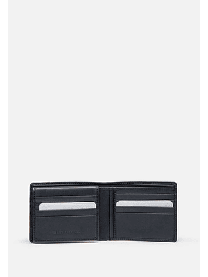 BILLETERA URBAN FEEL II