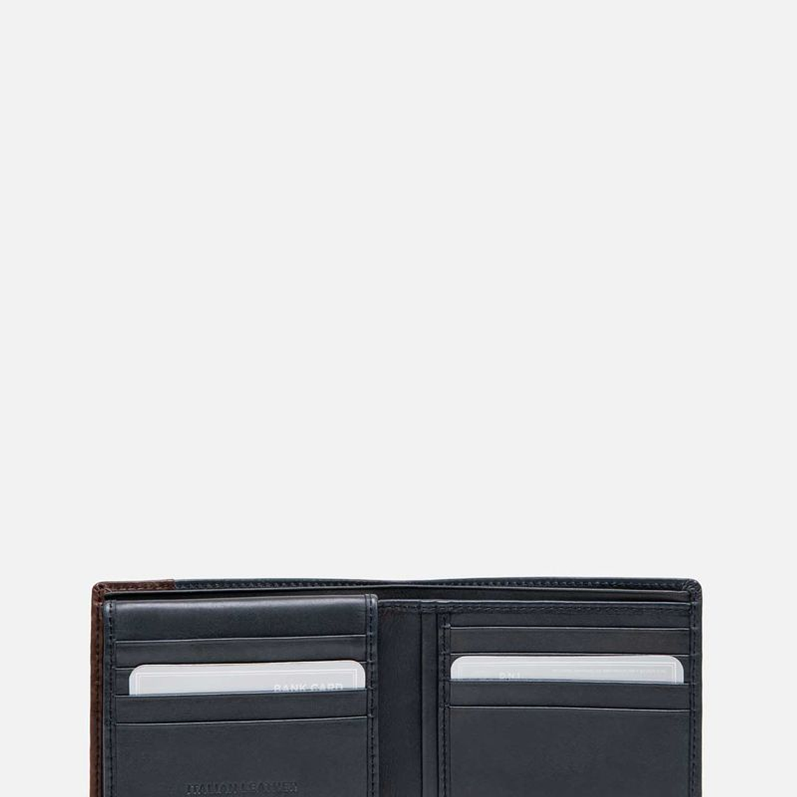 BILLETERA URBAN FEEL II 2