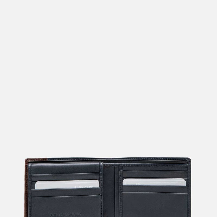 BILLETERA URBAN FEEL II 2