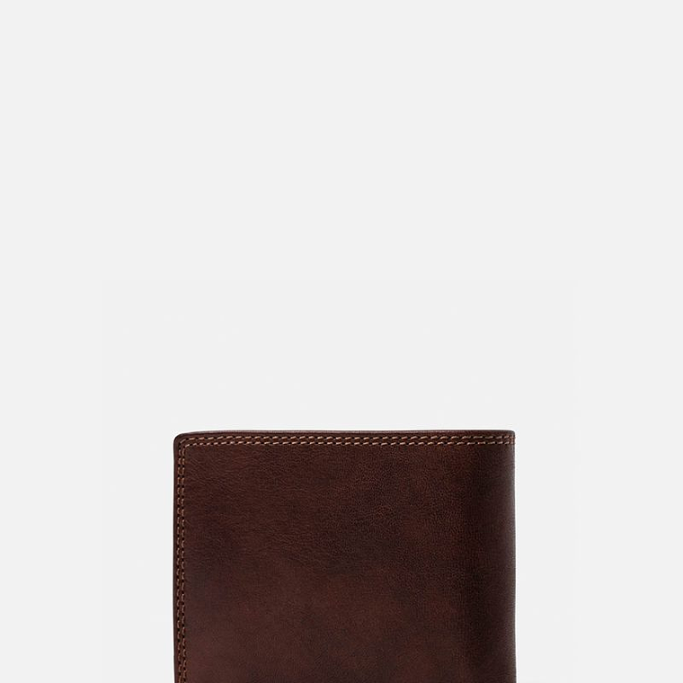 BILLETERA W ETR-17 917254 2