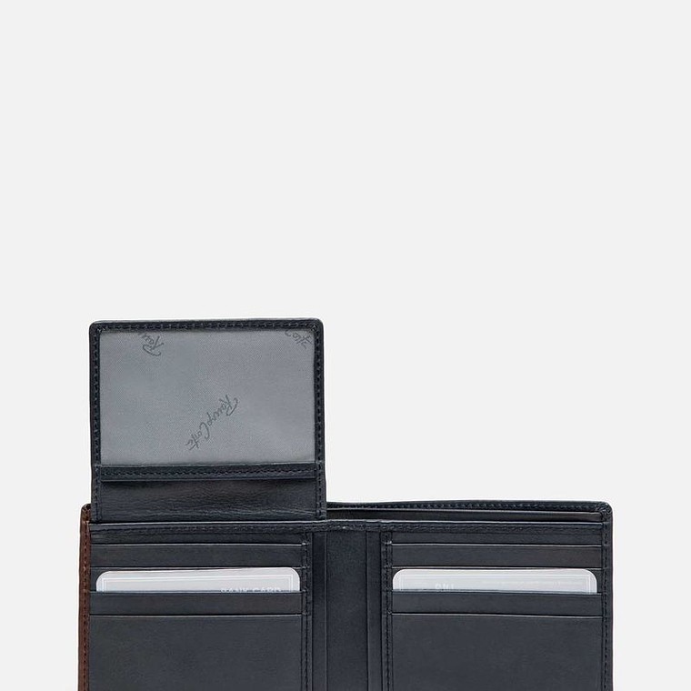 BILLETERA URBAN FEEL II 4